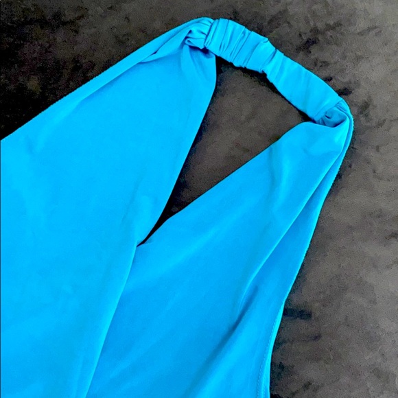 Point - Picture 3 of 5